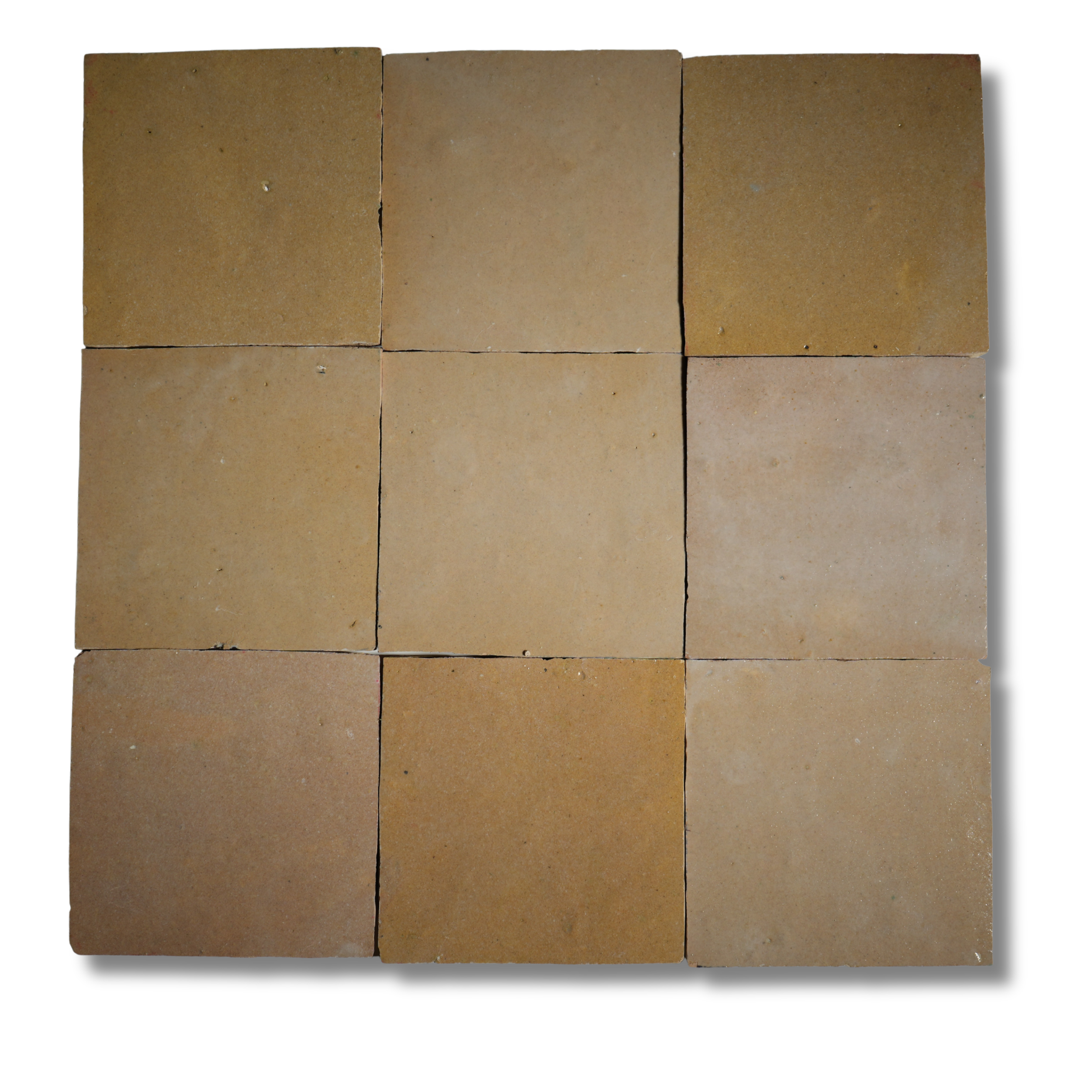 BEIGE 4x4