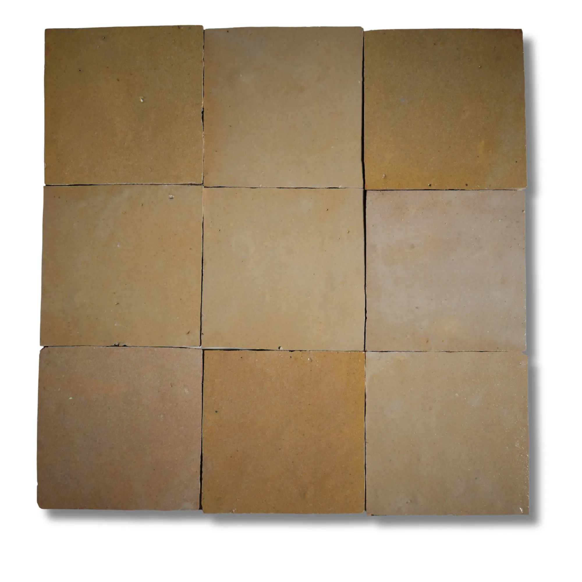BEIGE 4x4