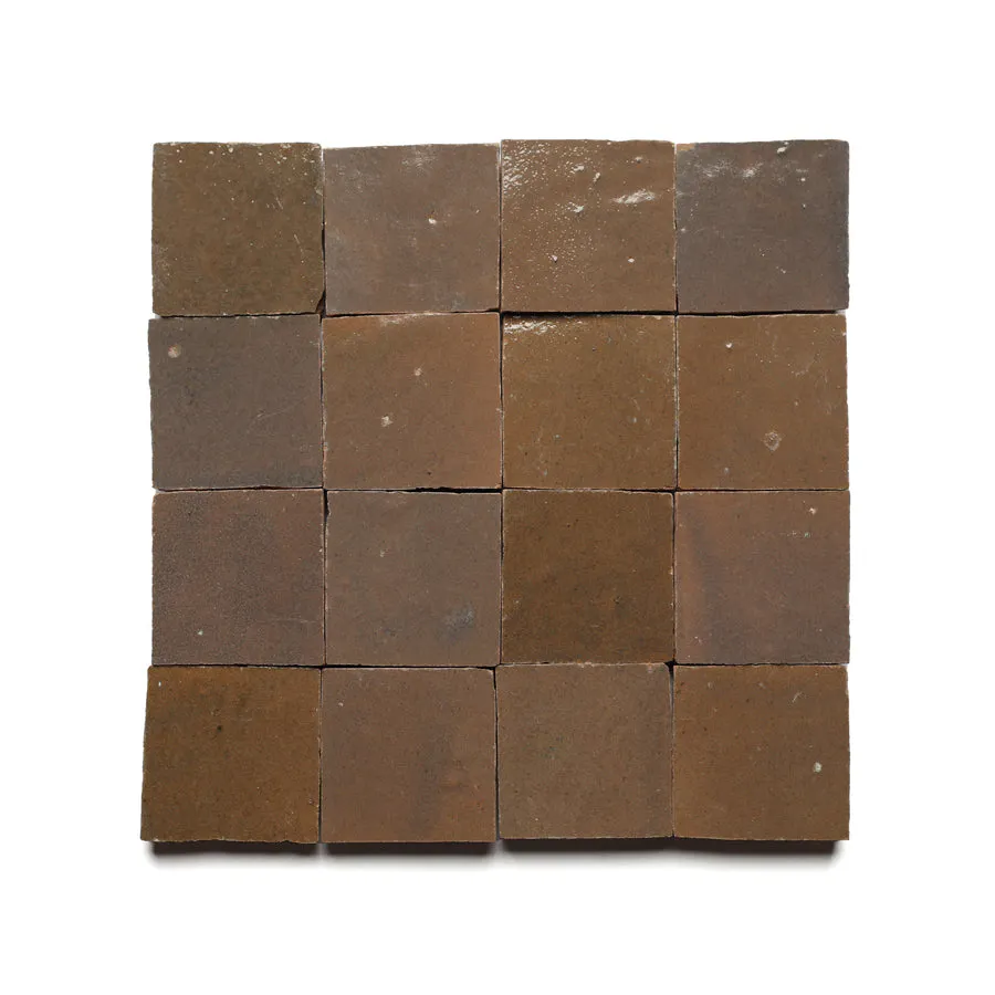 HAJRI 2x2