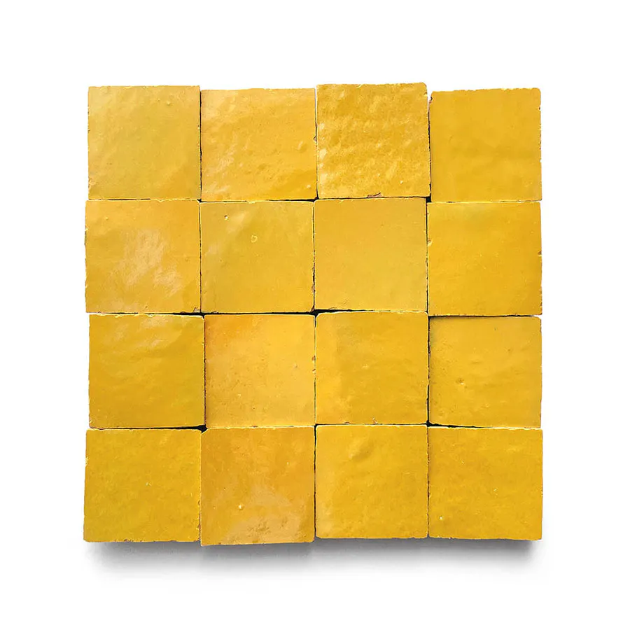 KHABORI 2x2