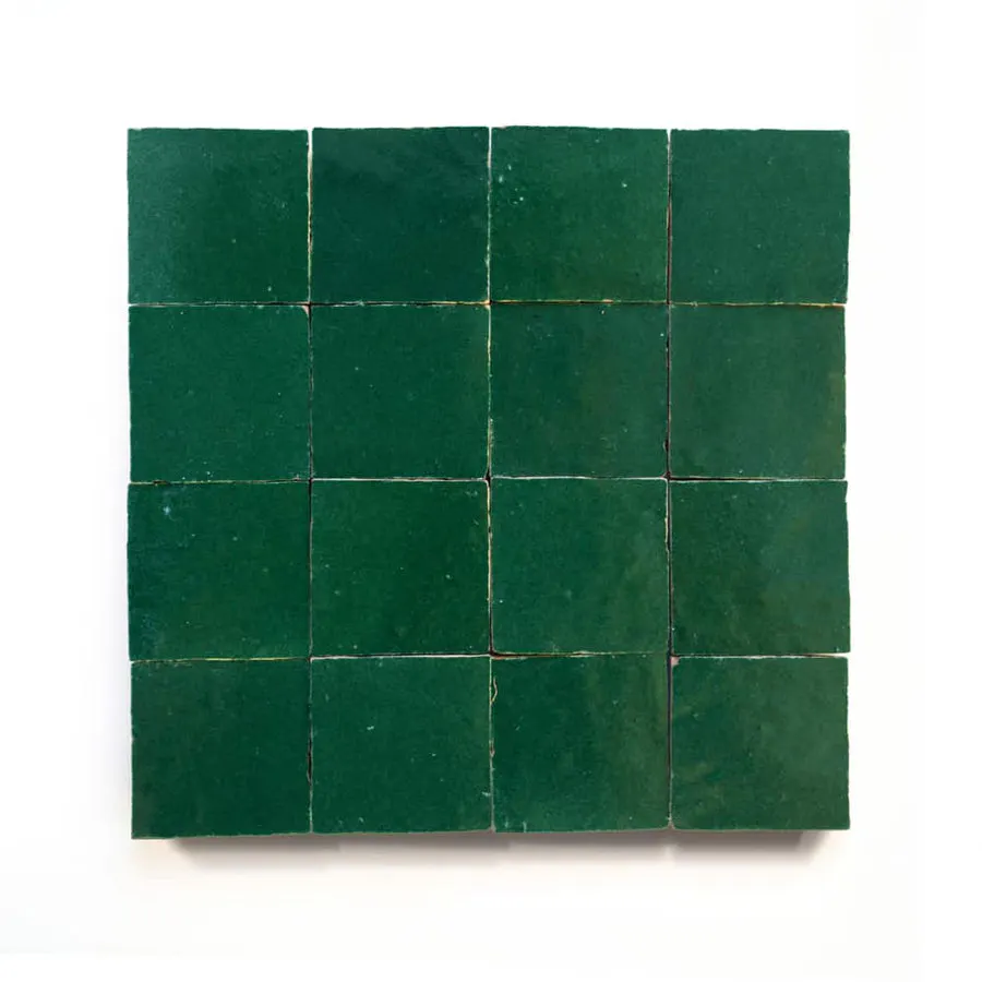 KHDER 2x2