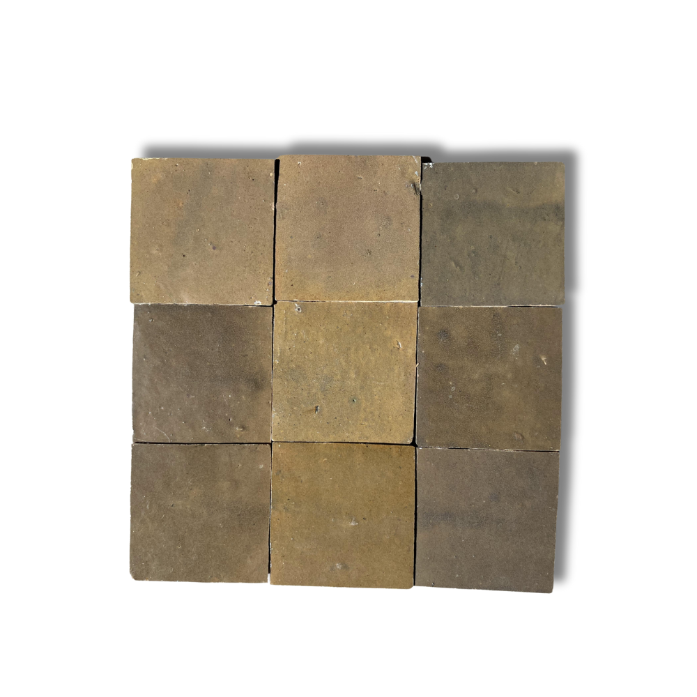 HAJRI 4x4