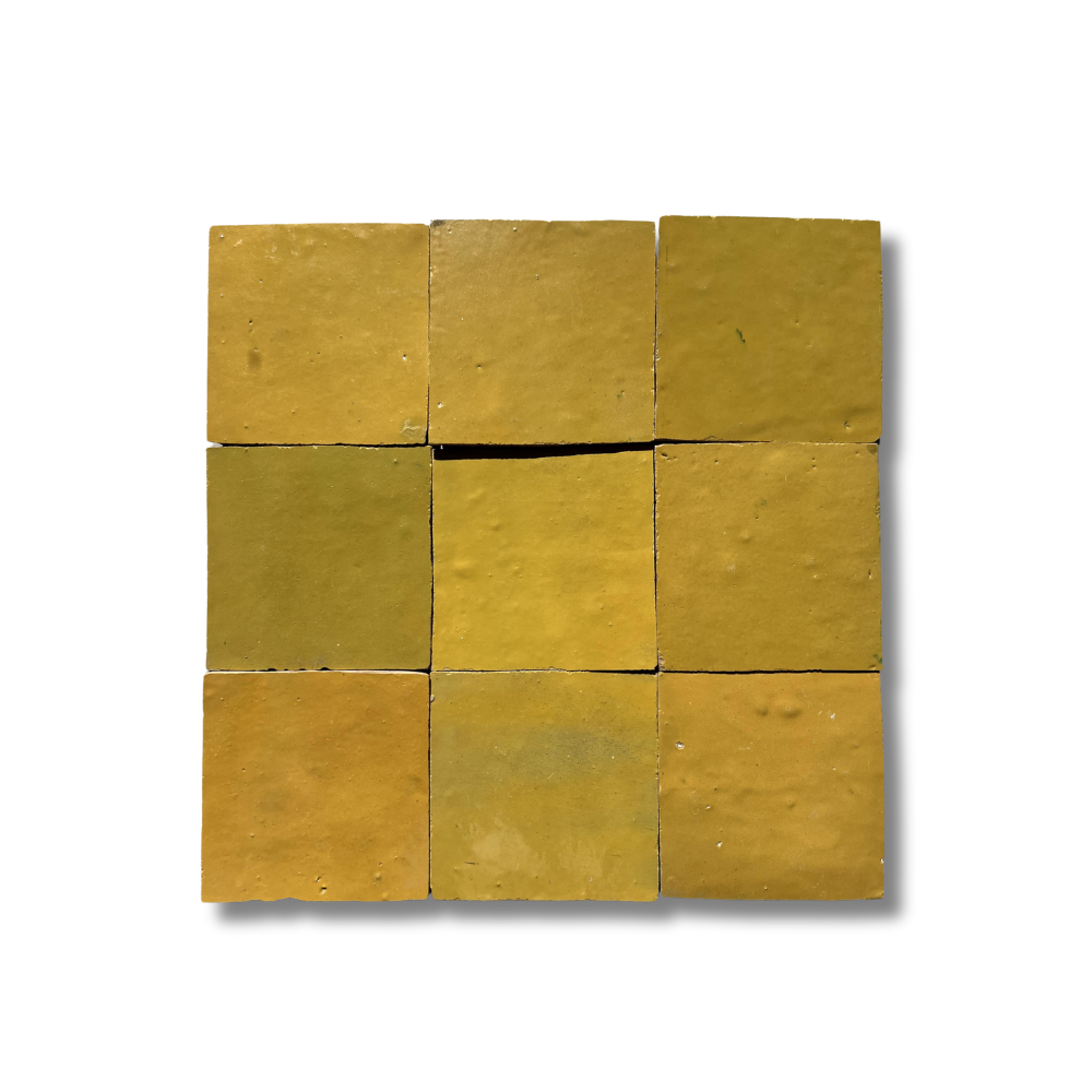 KHABORI 4x4