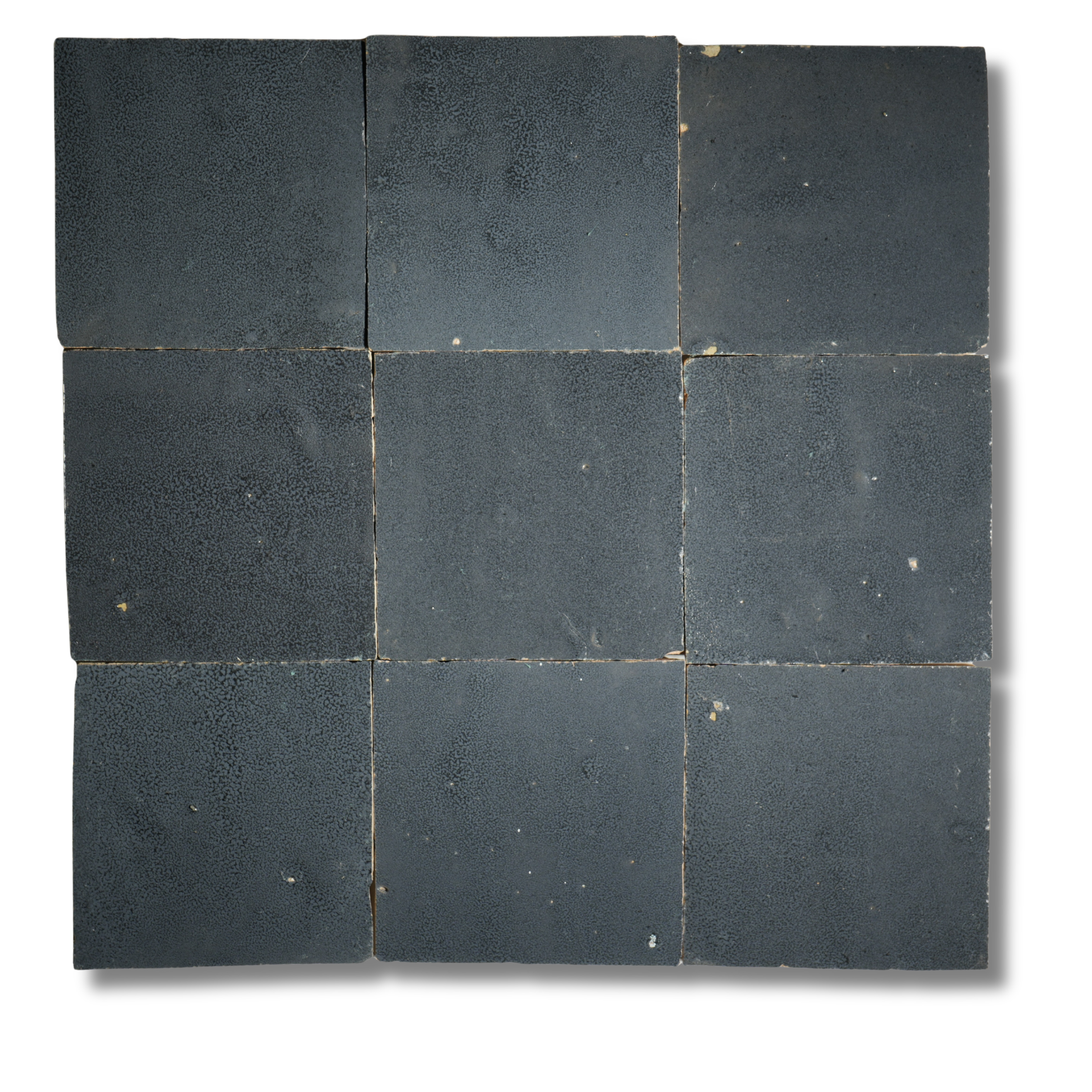 GRIS MKEHEL 4x4
