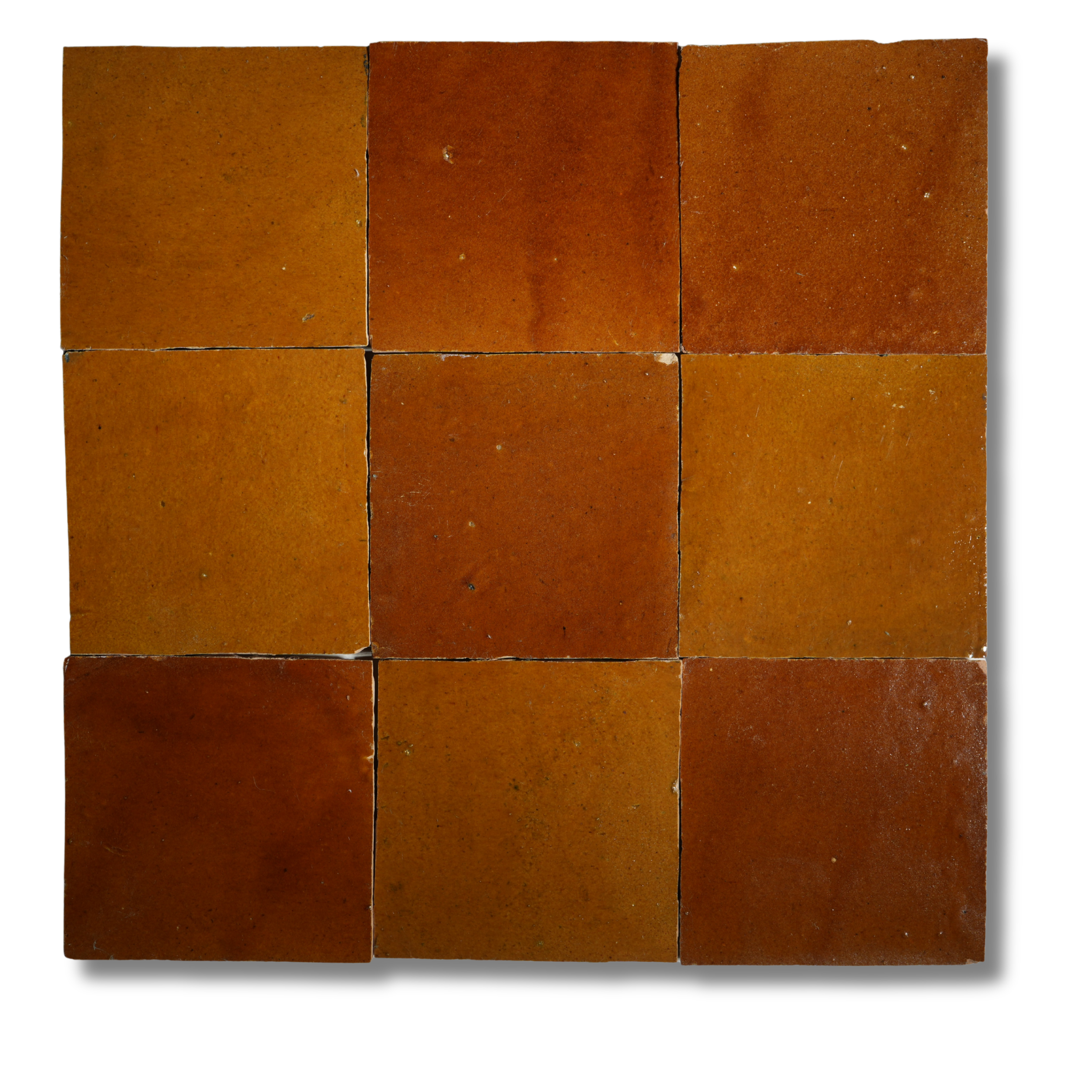SFER TAJINI 4x4