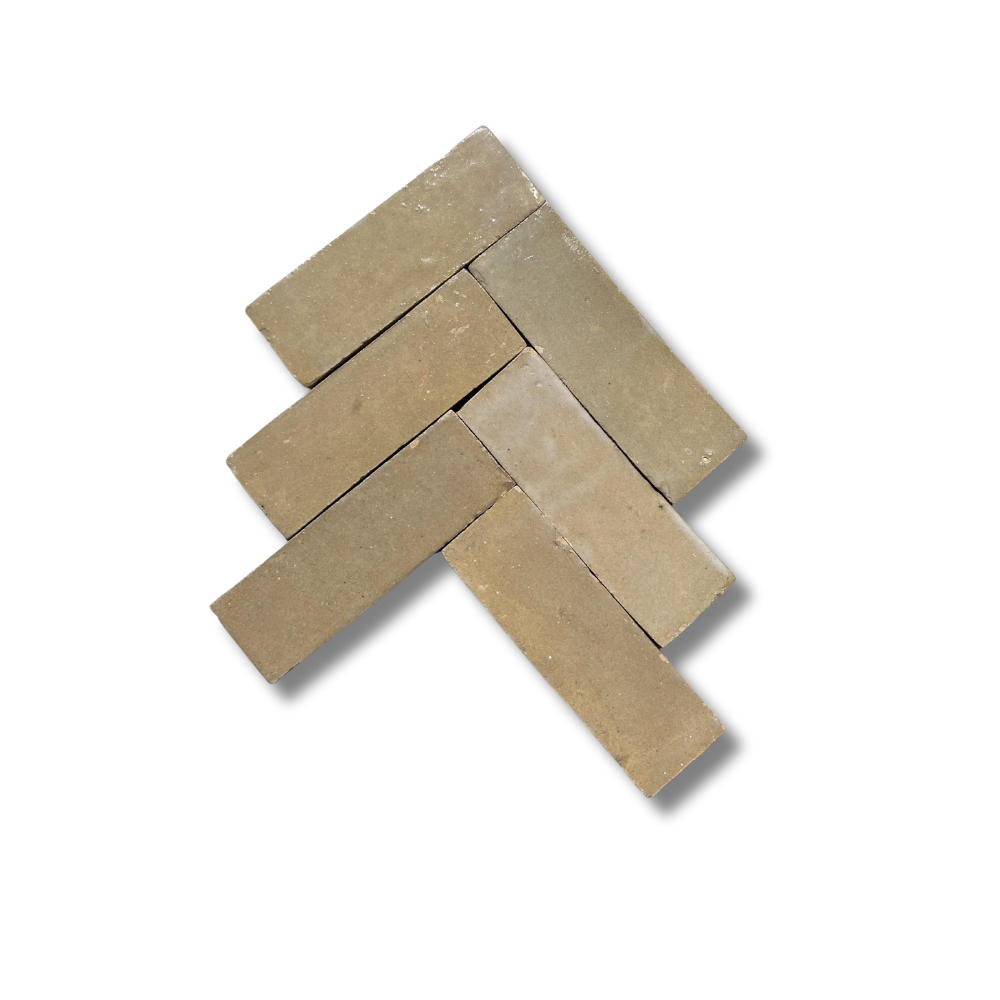 BEIGE 2x6