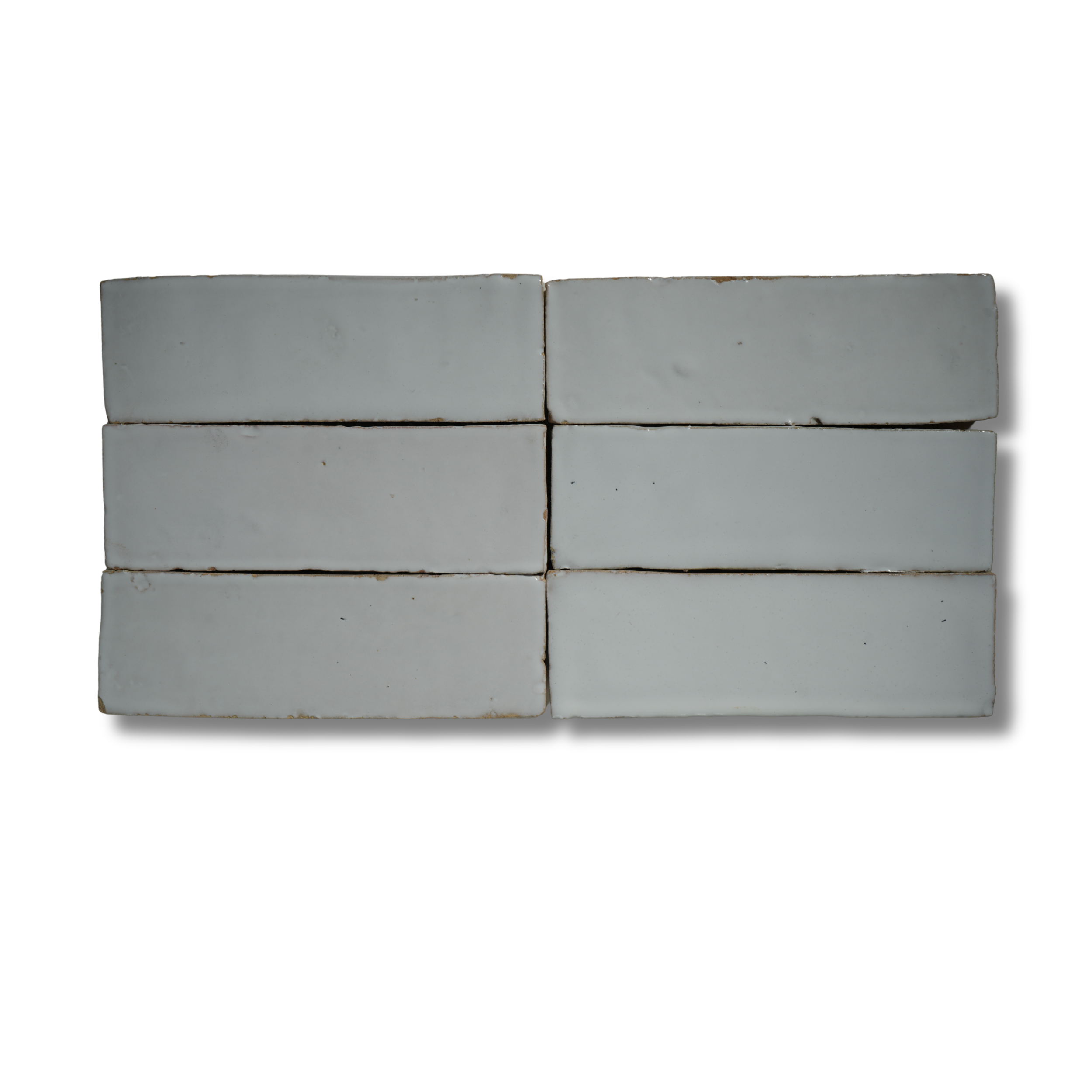 BYED 2X6