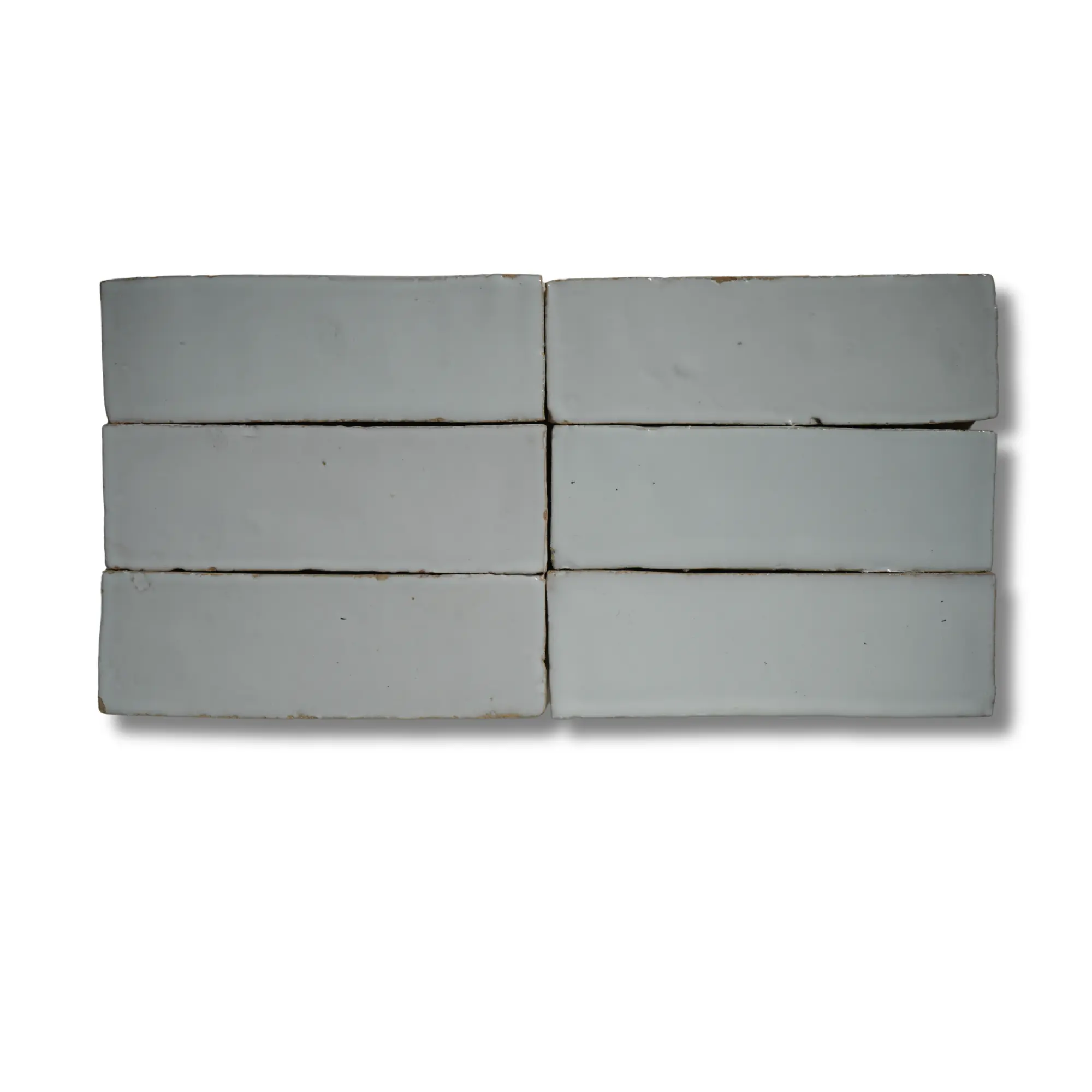BYED 2X6