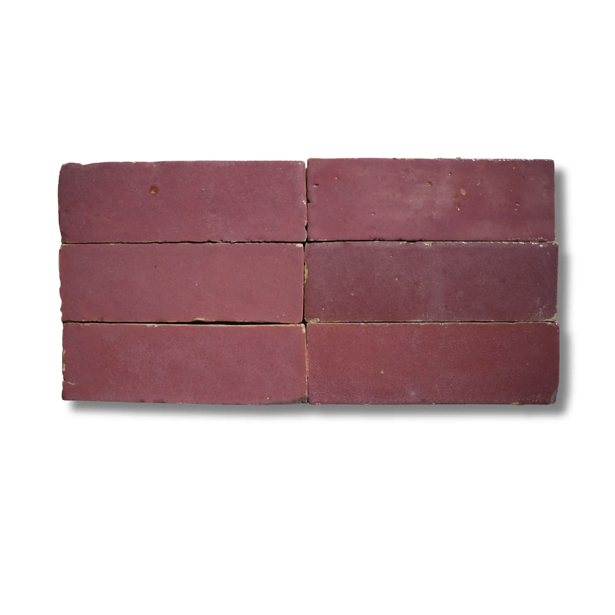 FANIDI MAGHLOUQ 2X6