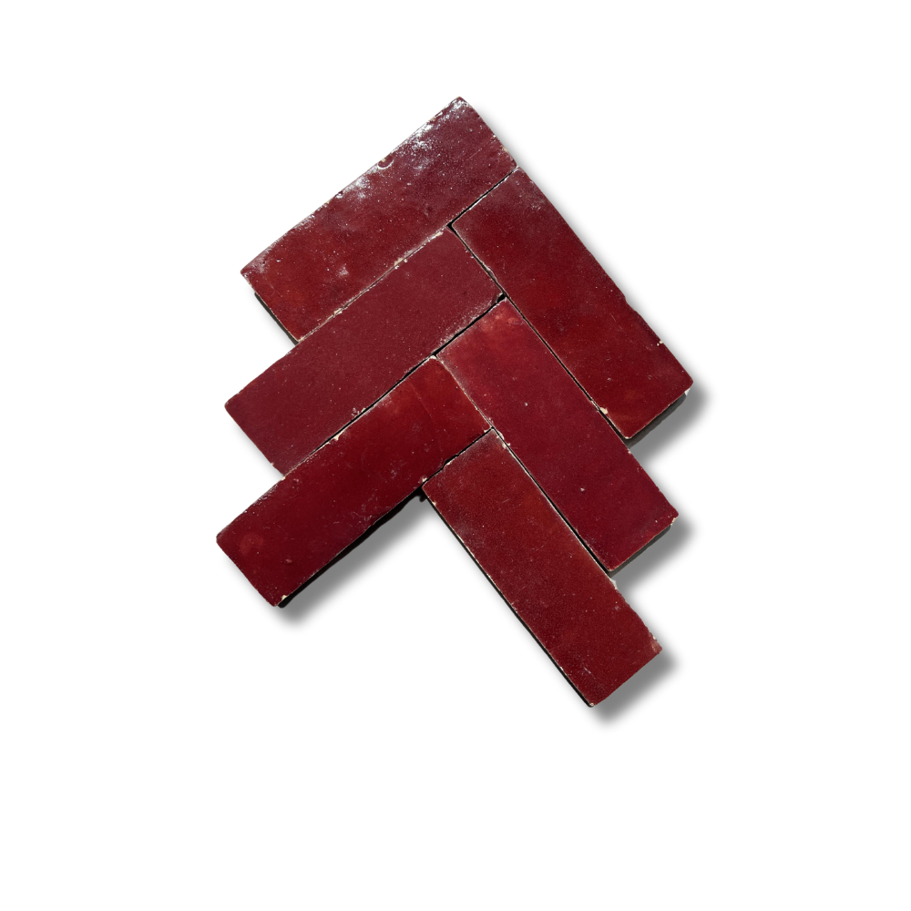 HMER 2x6