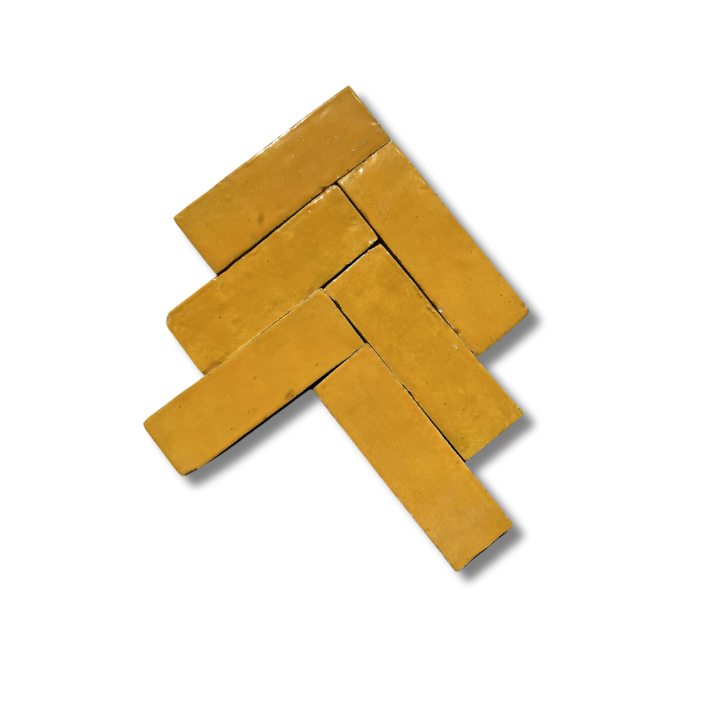 KHABORI 2x6