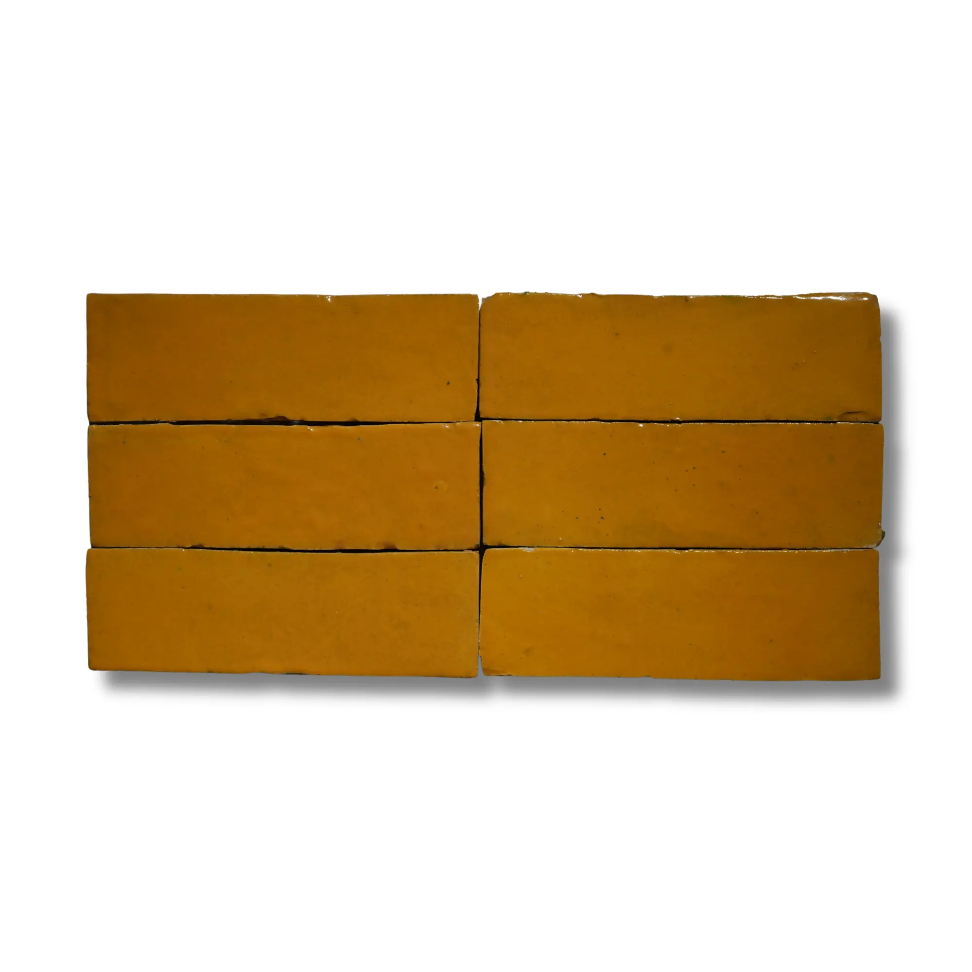 KHABORI 2X6