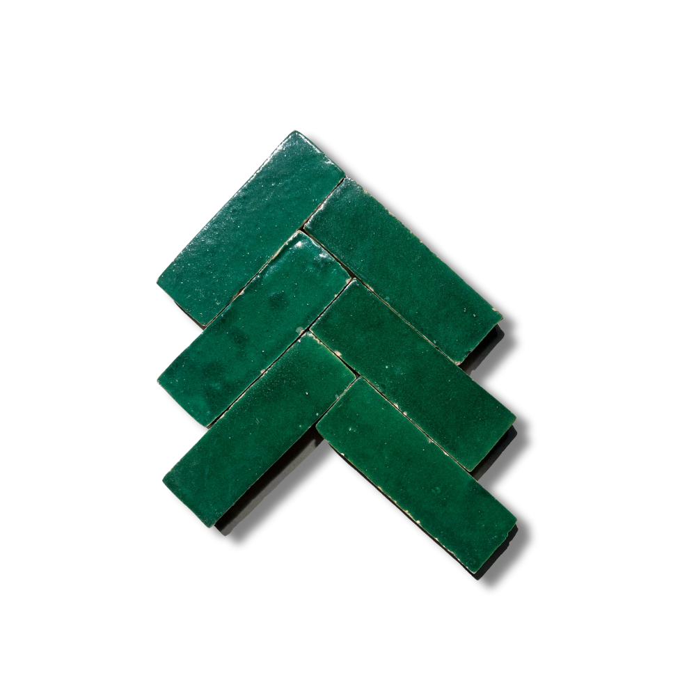 KHDER 2x6