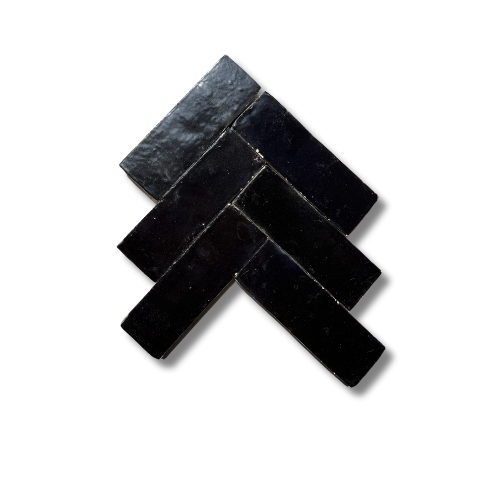 KHEL 2x6