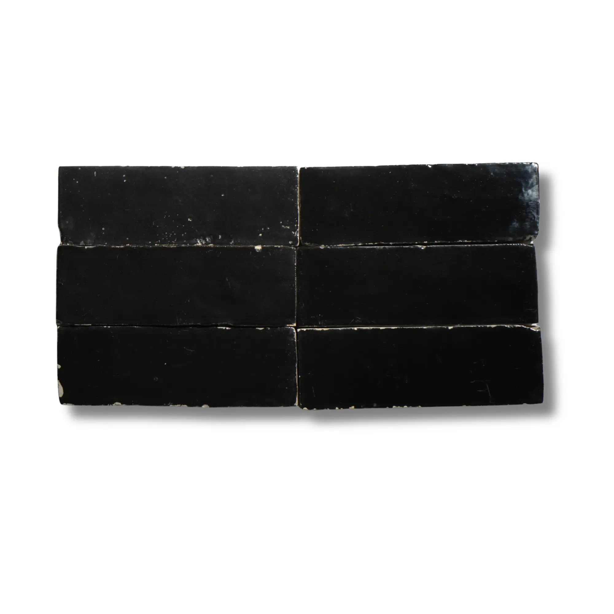 KHEL BRILLANT 2X6
