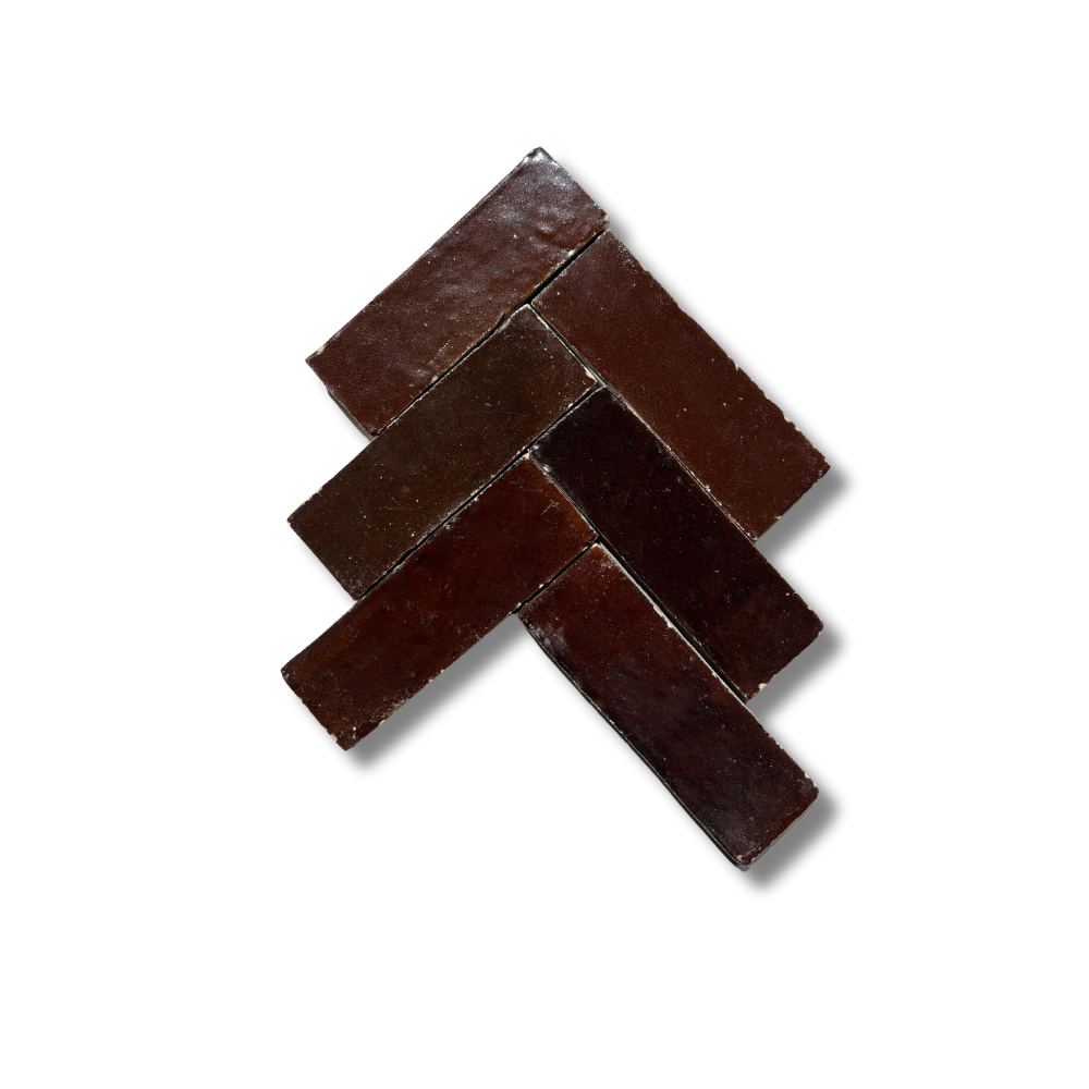 QAHWI 2x6
