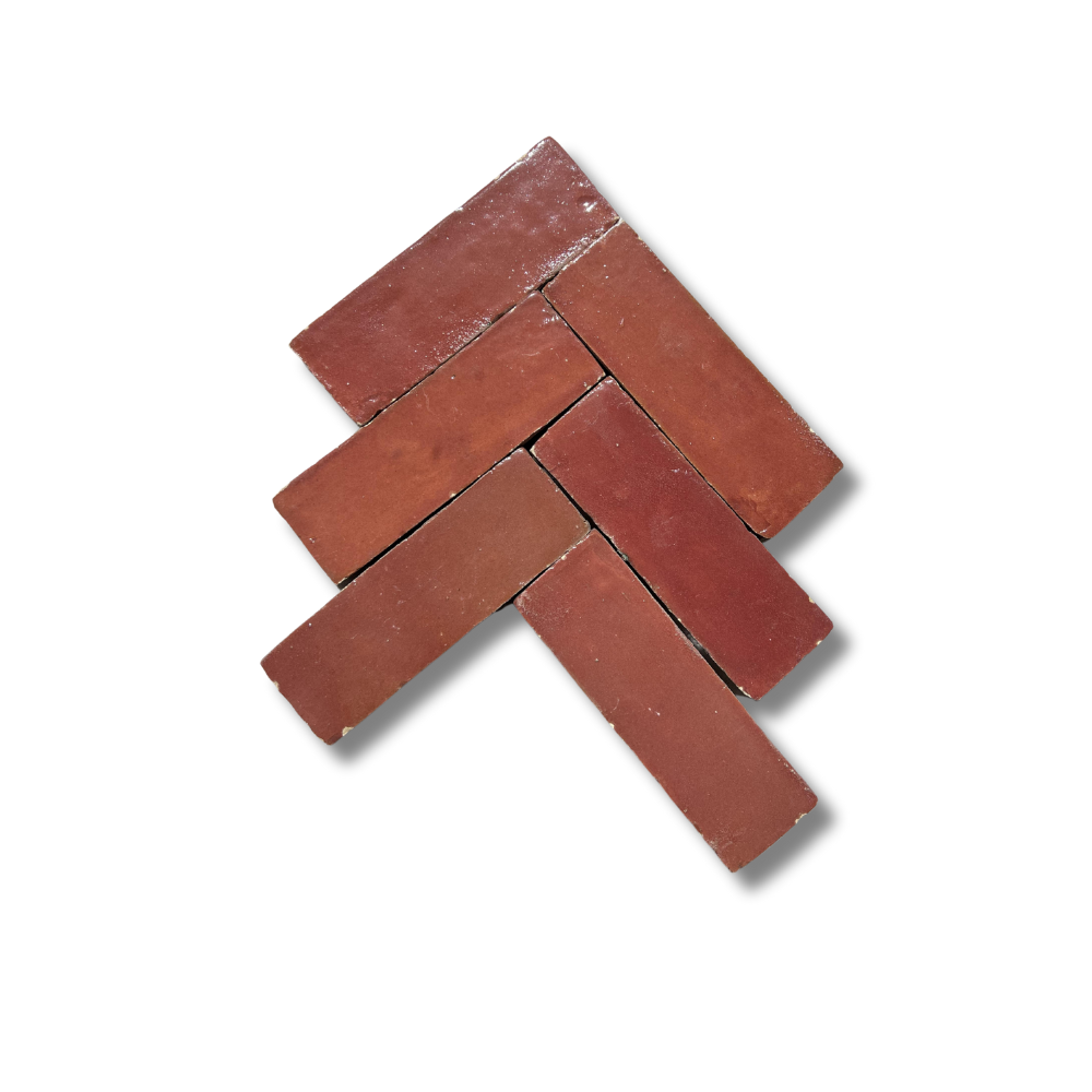 ZEFZOUFI 2x6