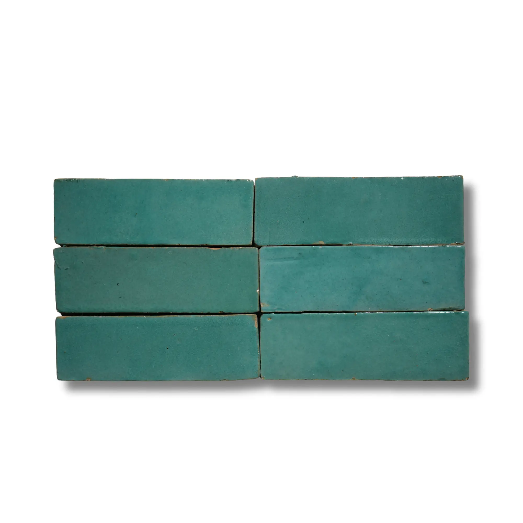 ZENJARI MAGHLOUQ 2X6