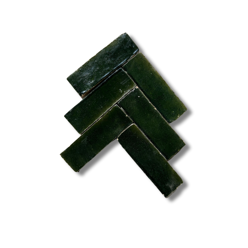 ZITI 2x6