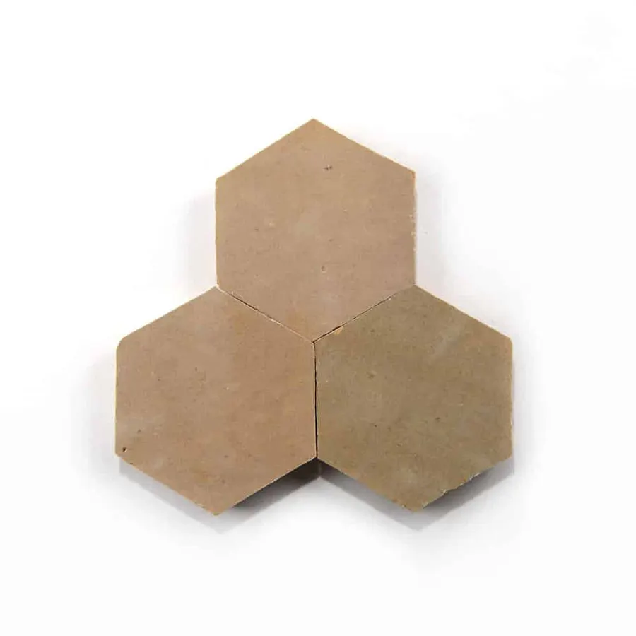 BEIGE HEX