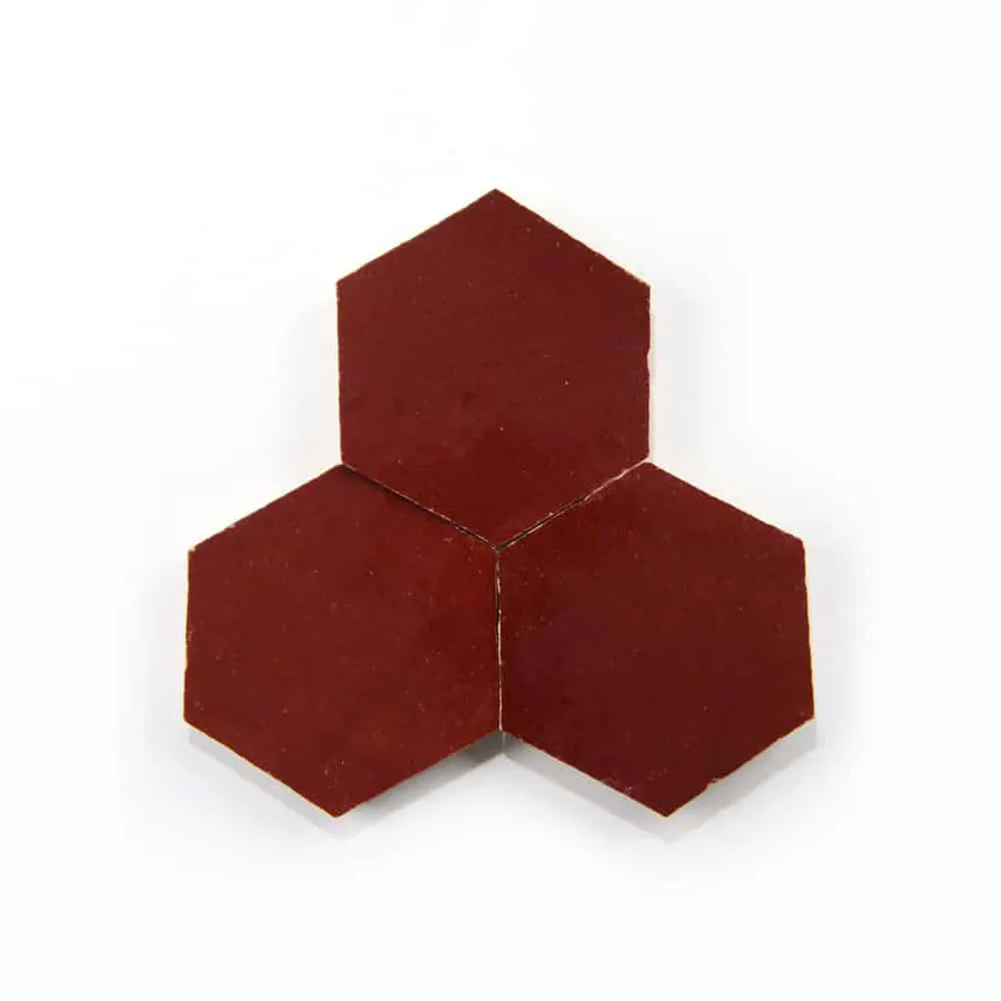 HMER HEX