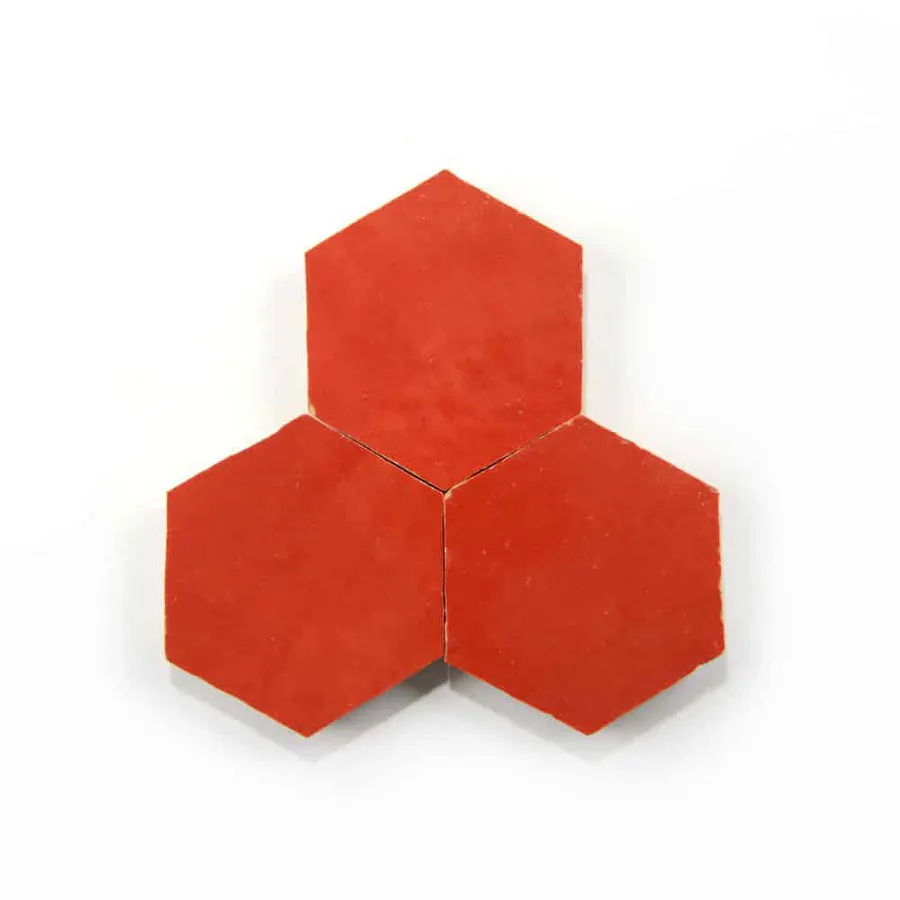 MATICHI HEX