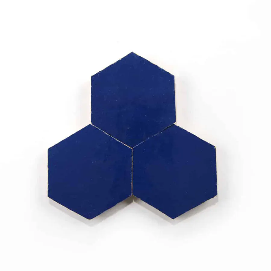 BRAYA HEX