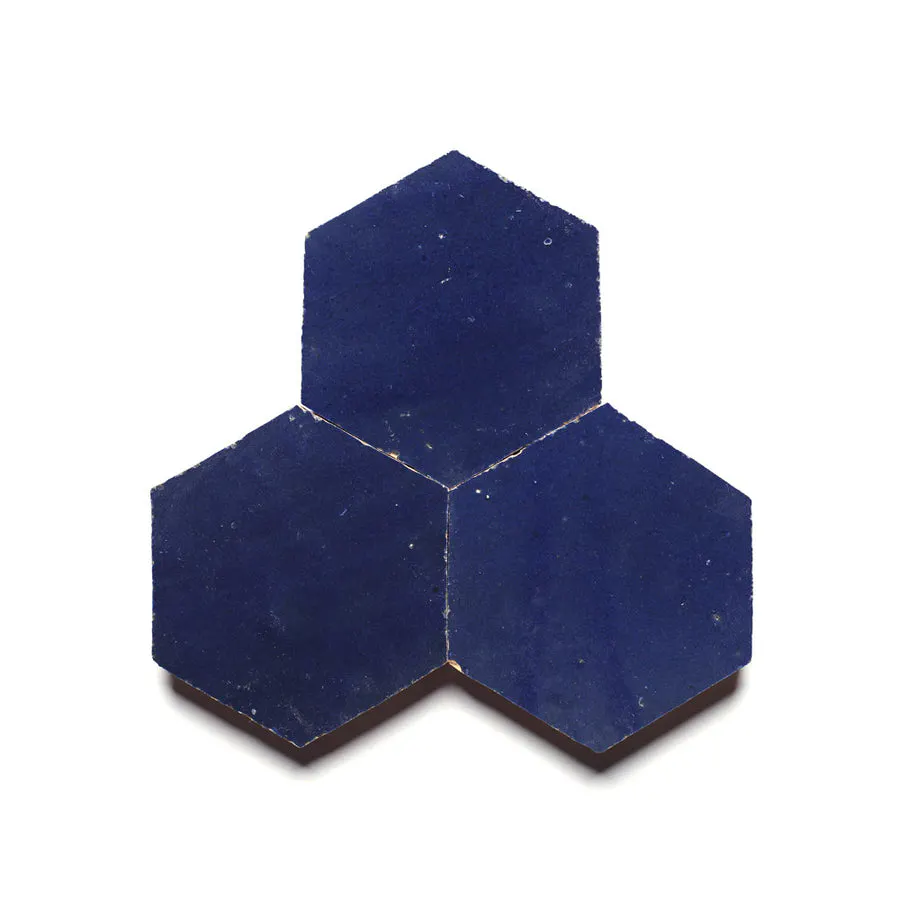 MDADI HEX