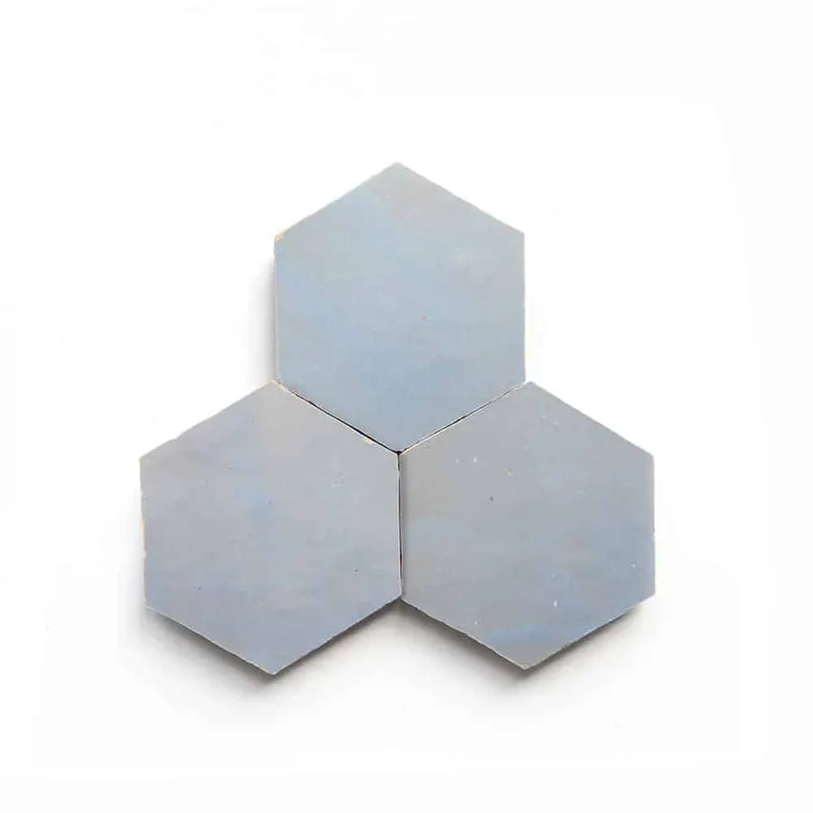 SEKRI HEX