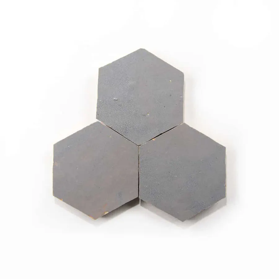 RMADI HEX