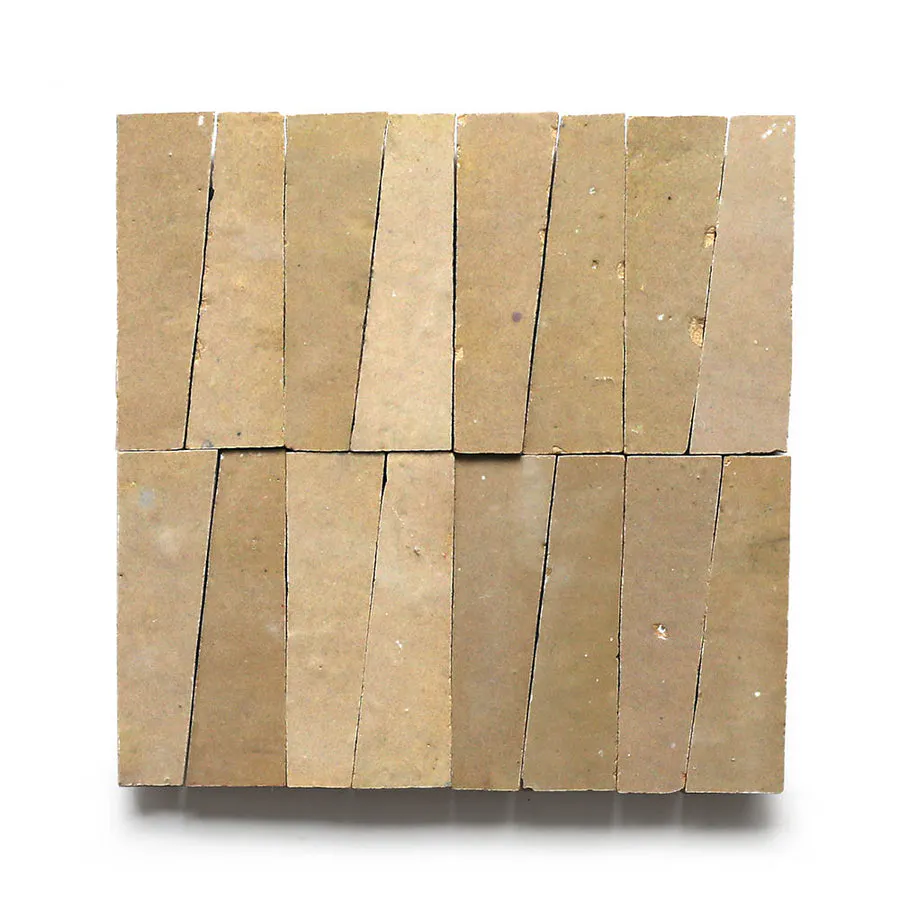 BEIGE TALIA